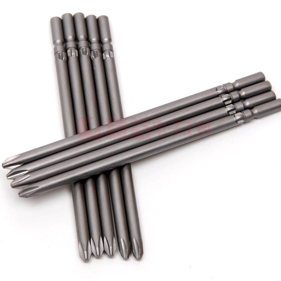 5*120*2# Power batch s2 alloy steel batch batch of cross batch of 5mm power batch