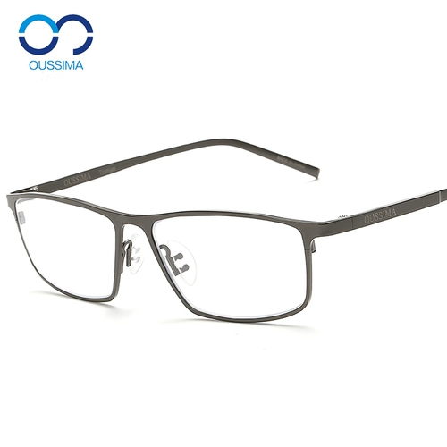 Osmai Pure Titanium Pull -Frame Ultra -Light Stackes Rack СЕБО СЕБИННАЯ С КРАСКОННЫМИ КВАСКАМИ СКАРЫ ОБОРУДА