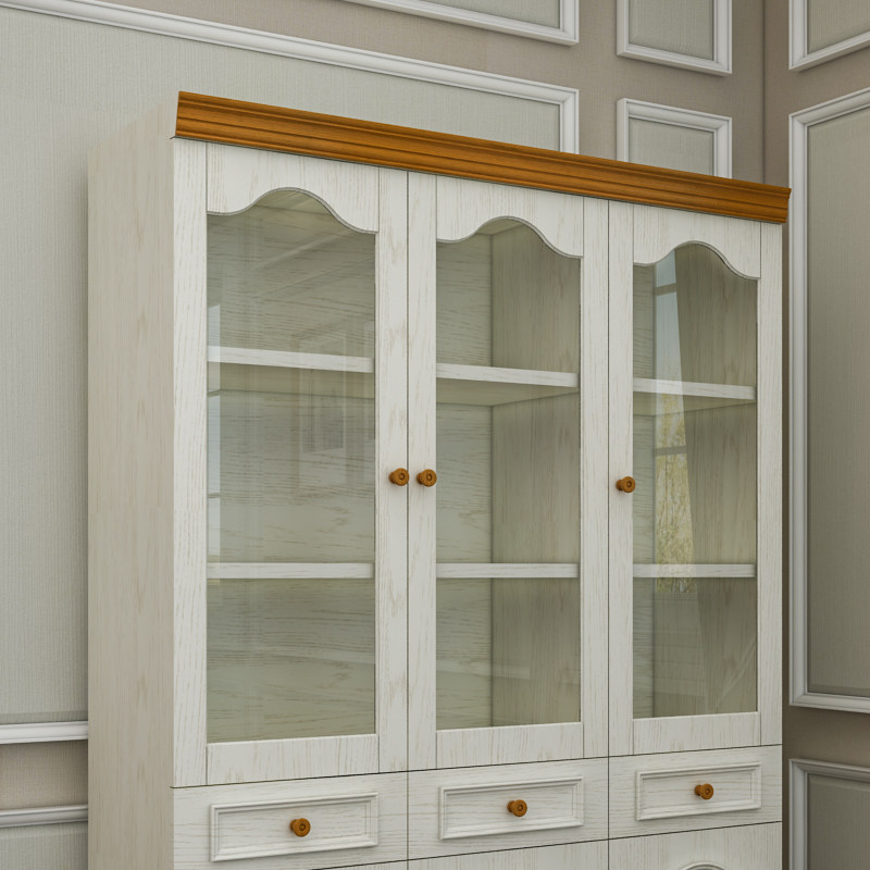 ������չʾ�� RDSG22