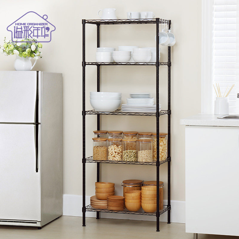 ����껪�����DKI2-172