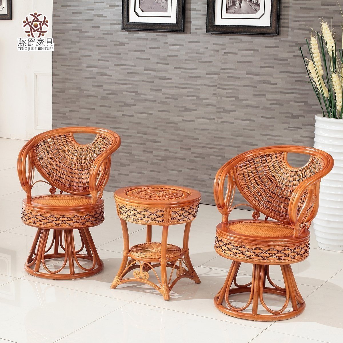 �پ��Ҿ��β輸������ YL4018-1