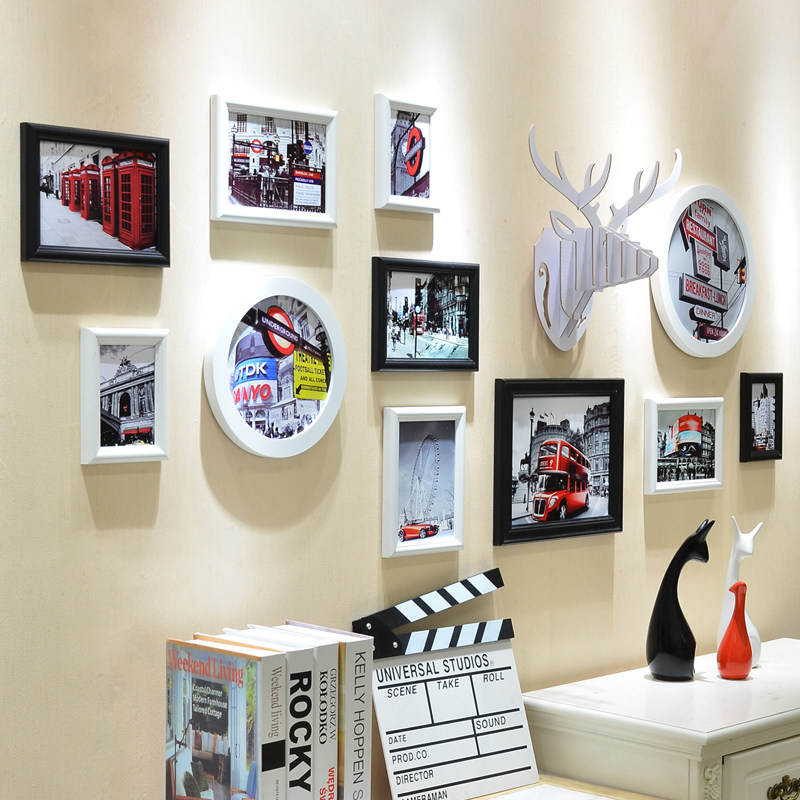 ȫ�����11FH153L