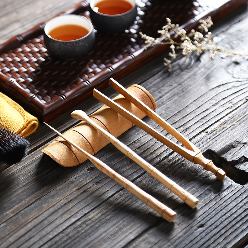 �������Ʋ����в�����BWCDPJ-1894