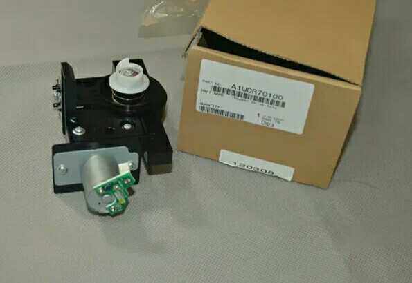 New beauty can reach 283363423 7828 Zhen AD289 369429 Tonic Powder Plus Powder Motor