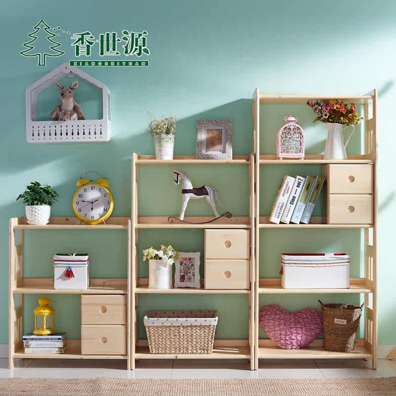 ����Դ������������KFSJ