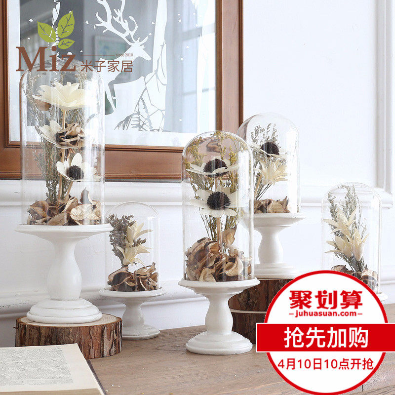 ���ӼҾ�zakka����Ҿ�װ��Ʒ�ڼ�BJ09001405