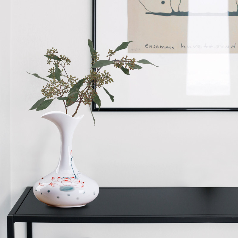 �����ֻ��մɻ�ƿcb016