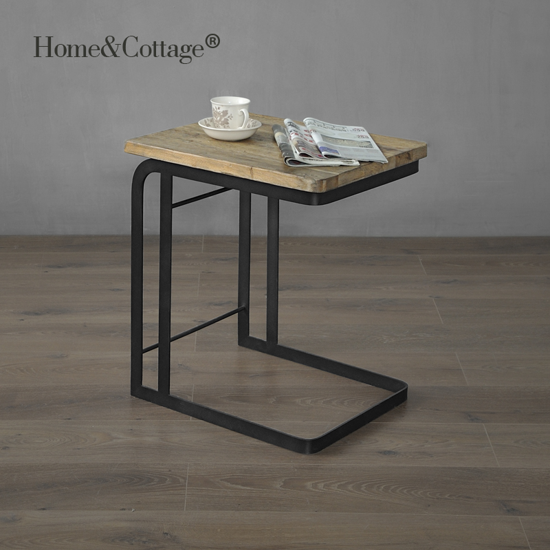 Home��Cottage�߼��ưɽǼ�