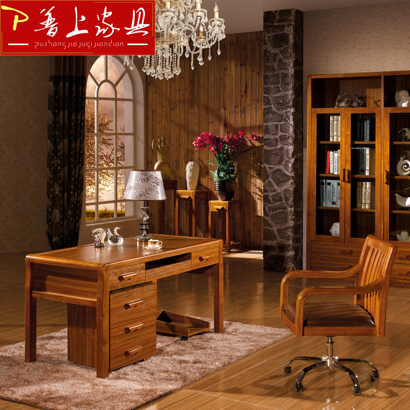 ����ʵľ����������MJ9301