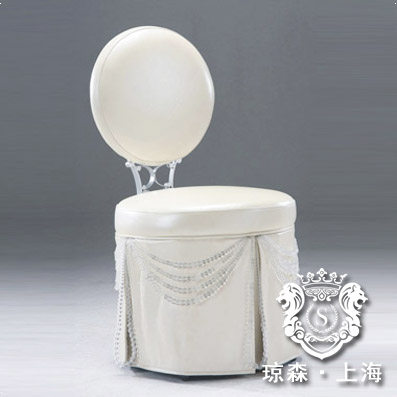 ��ɭ��ױ��grs4025