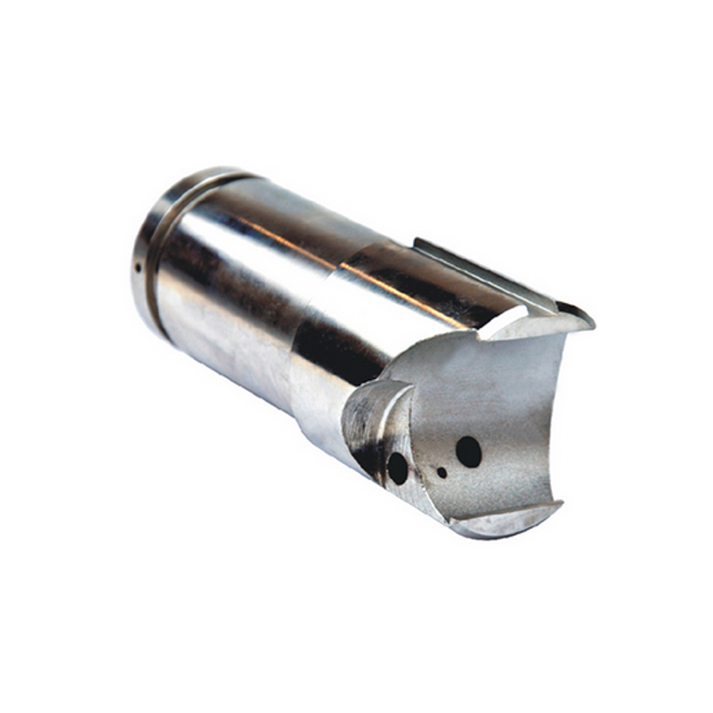 Japan izumi United States kudos Germany klauke hydraulic crimping pliers piston EP-431 mold base