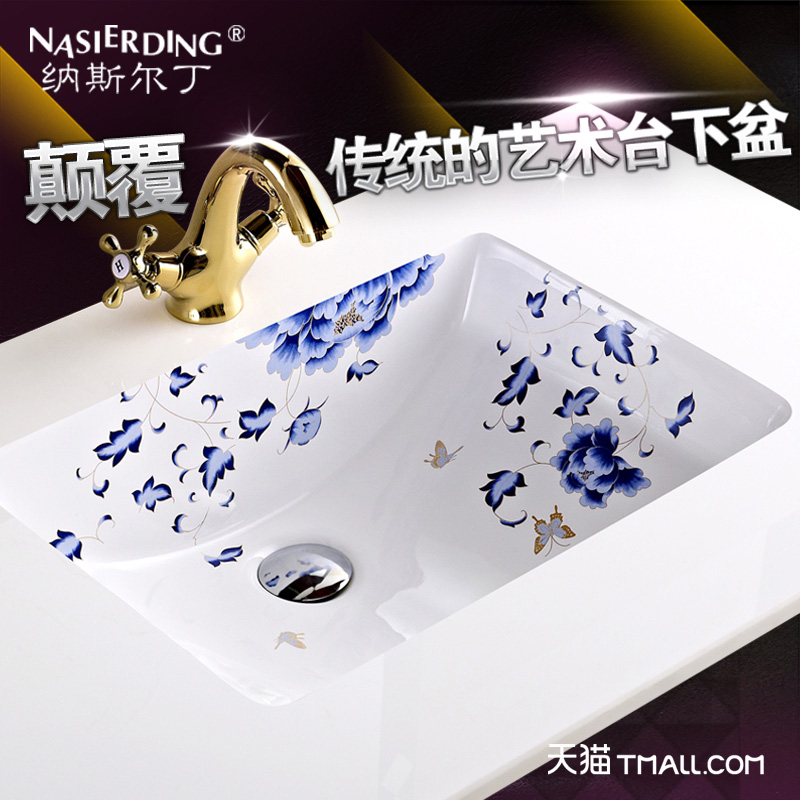 ��˹�����ʻ�ŷʽϴ�ֳ�2605