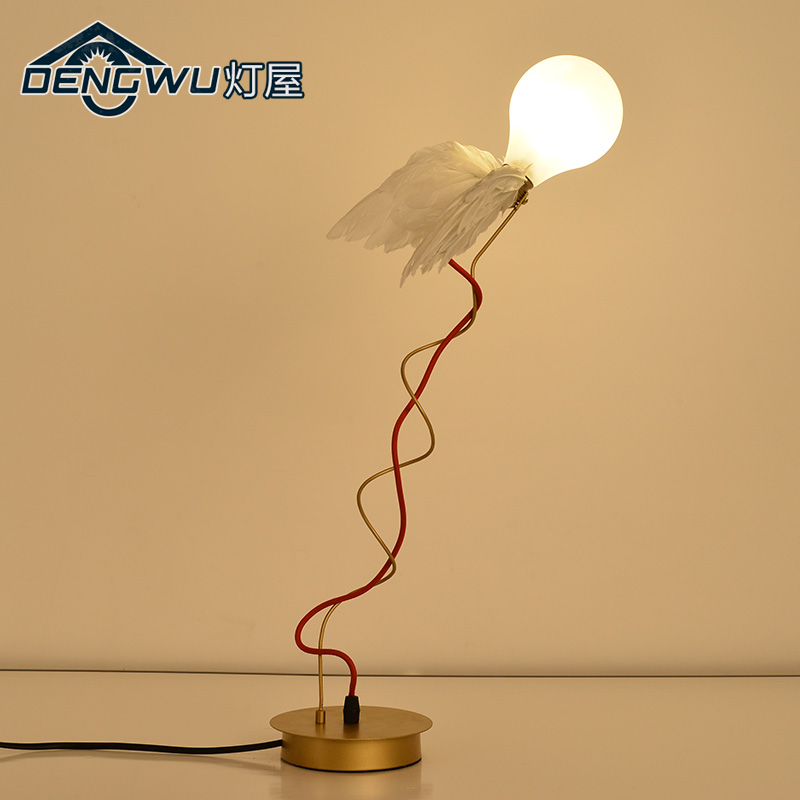 ���ݱ�ŷ̨��DW-T1209