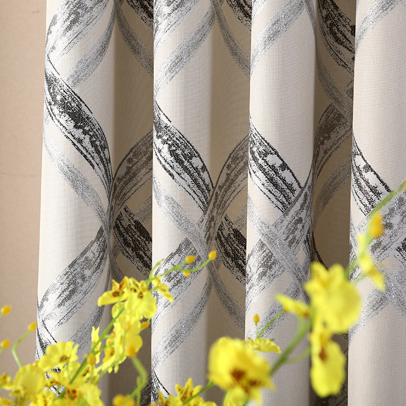 ŷ������Լ�ִ�ȫ�ڹⴰ��m022