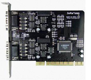 Beijing Terei Telecom more than 485,422 User Card Optoelectronic Isolation JaRa1002D 2 Mouth Strings