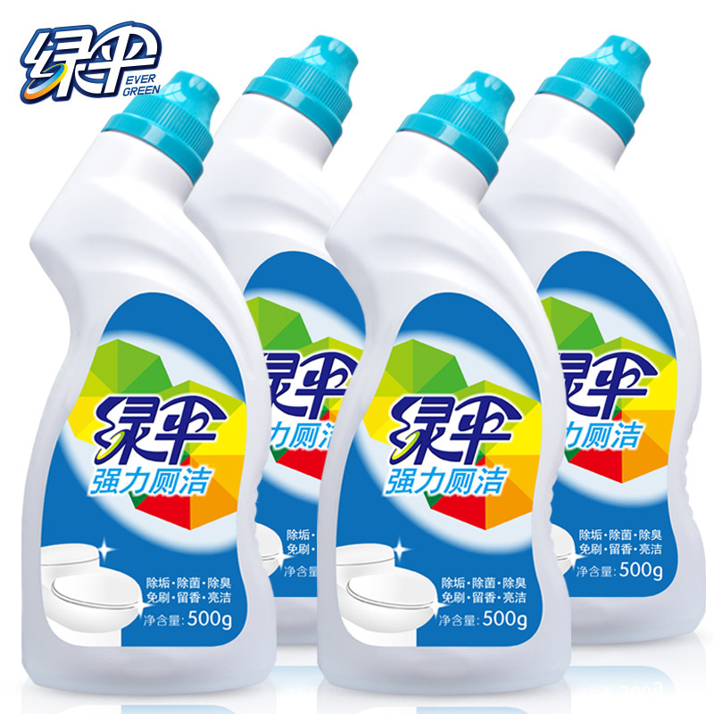 ��ɡ���Һ��޼�ǿ���޽�4ƿ���