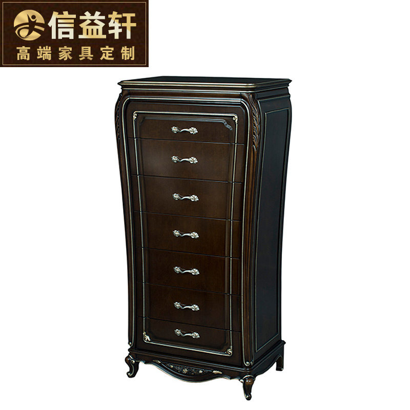 ������ŷʽʵľ���� DG-074