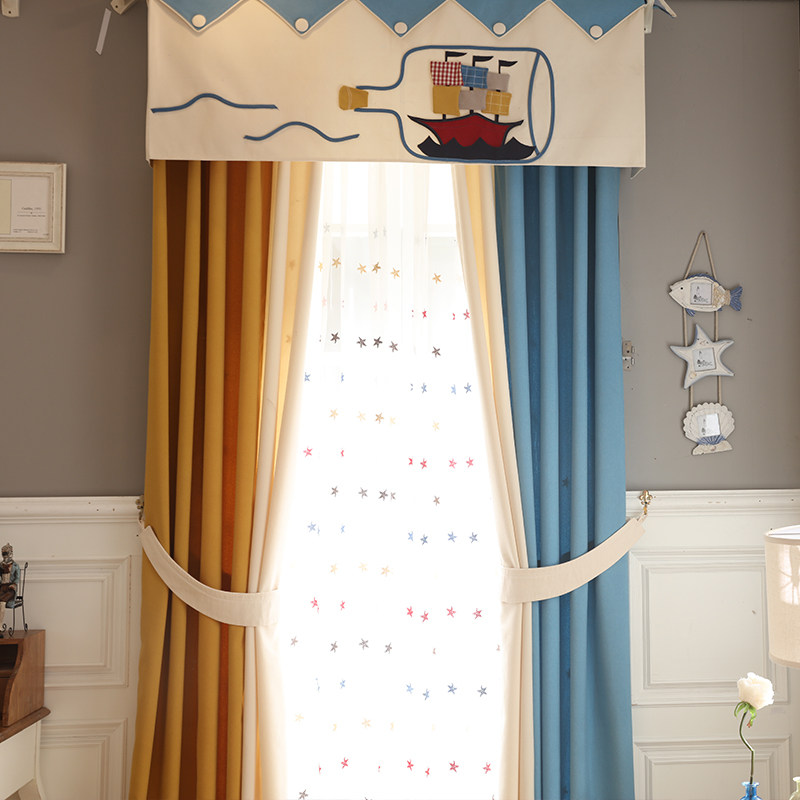 Խ����ͯ������Ư��ƿ