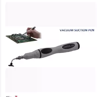 AOYUE AOYUE 939 SMD element IC chip suction pen Suction pen suction device distribution 3 suction cups