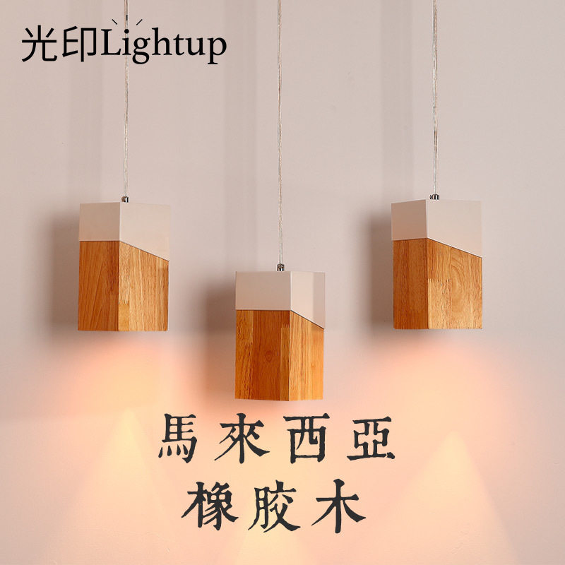 ��ӡ��ŷ�˼�ԭľ����1047p-6D