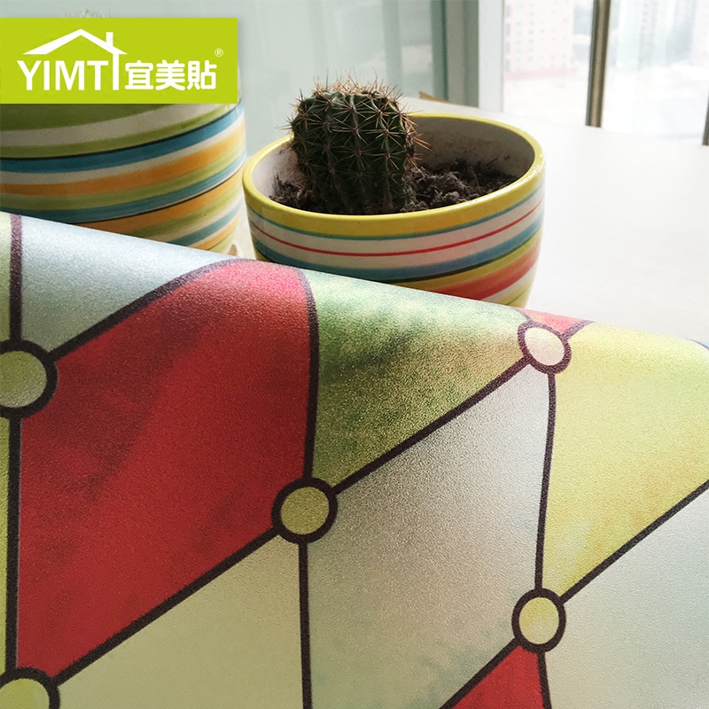 ������ŷʽ���òʻ�ĥɰ������ĤMS93