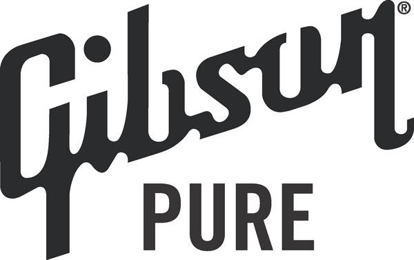 [The Ocean Vocator] supplements the super-connected