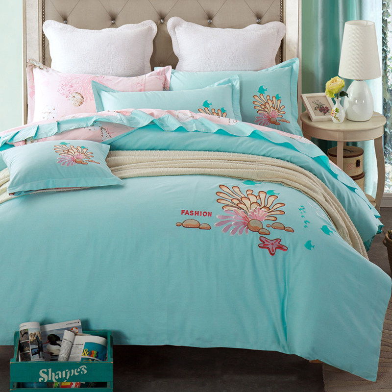 ˮ����Ʒ�׼�m231