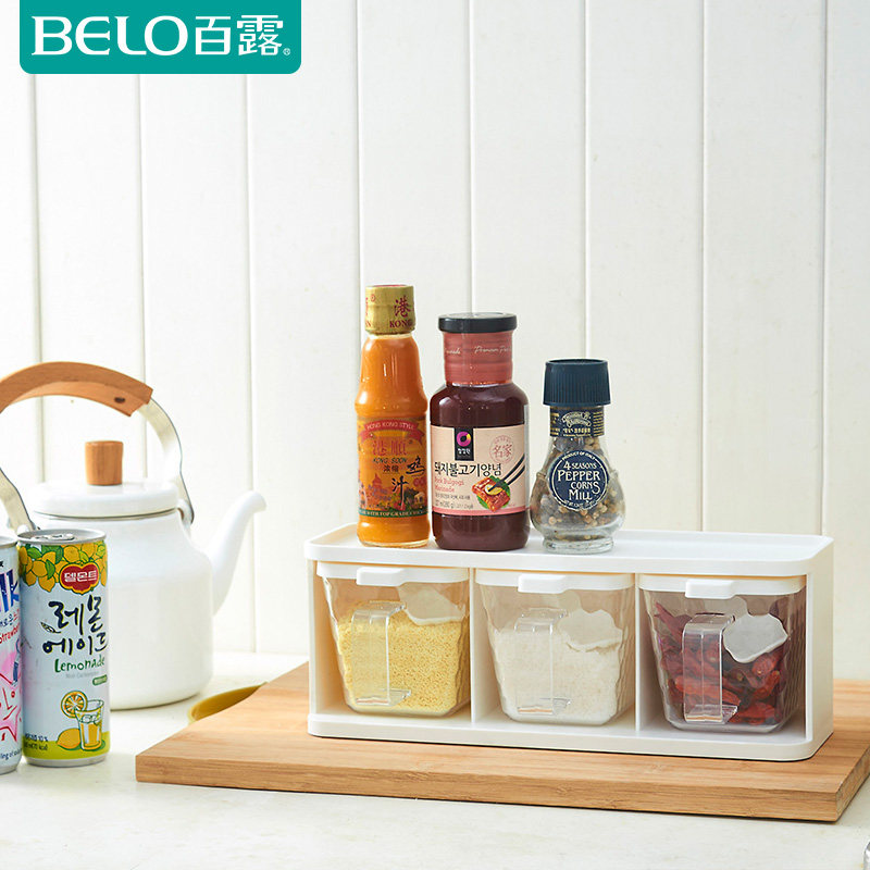 ��¶����ʽ�ָ��ζ��BL3741