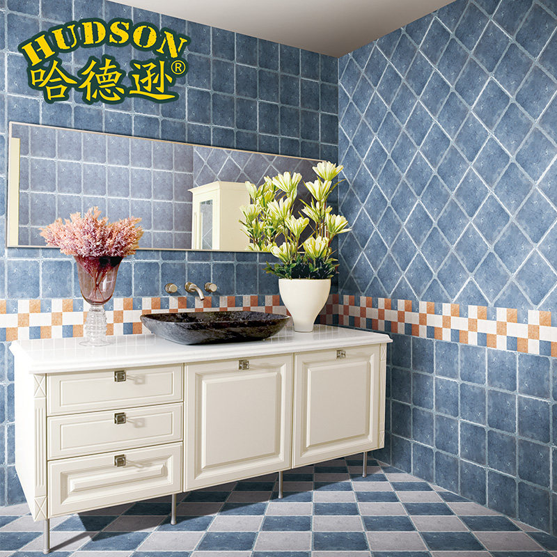 ����ѷ�ŵ��שHDFG05 ����