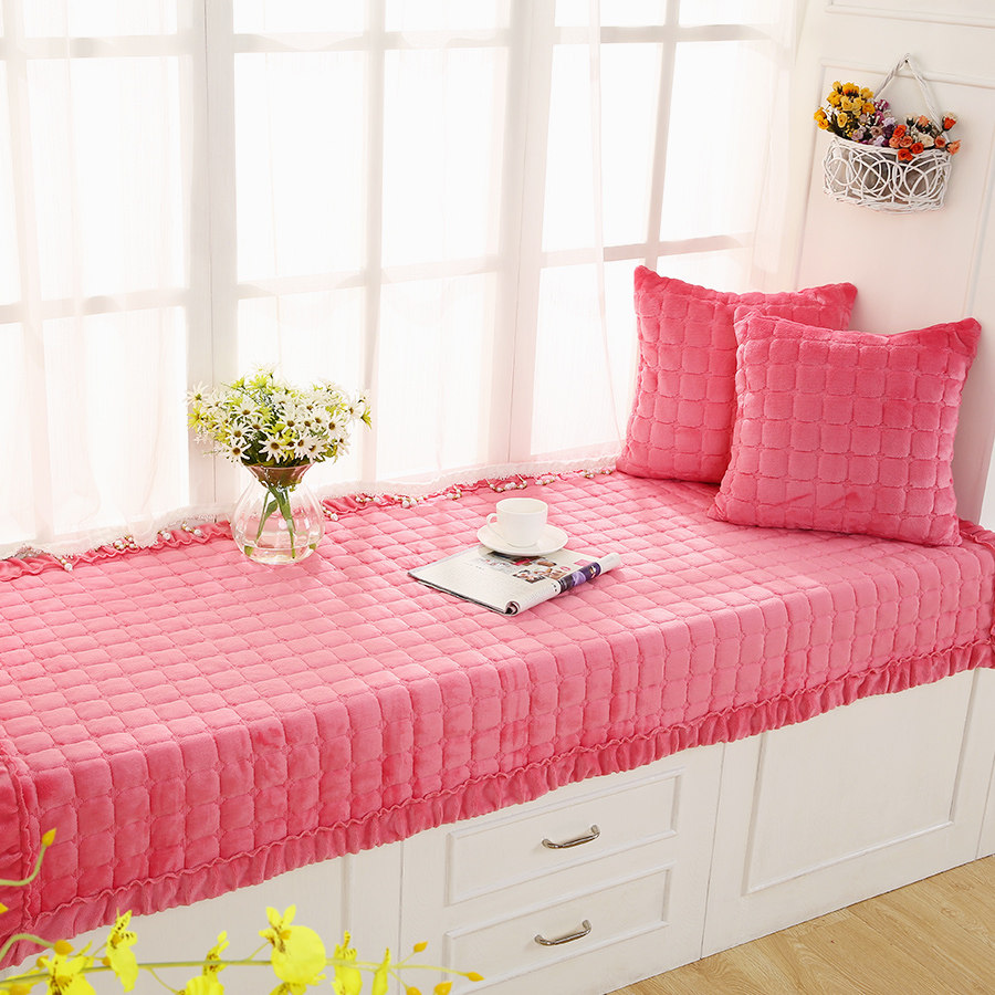 �����ݼ�Լ�ִ�ë��Ʈ����luolanni-9850