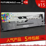 Совместим с цветовой полосой Kemi DF55A DF55AG BF730K DF56D DF56DG BF630K РАМКА РАМЕ