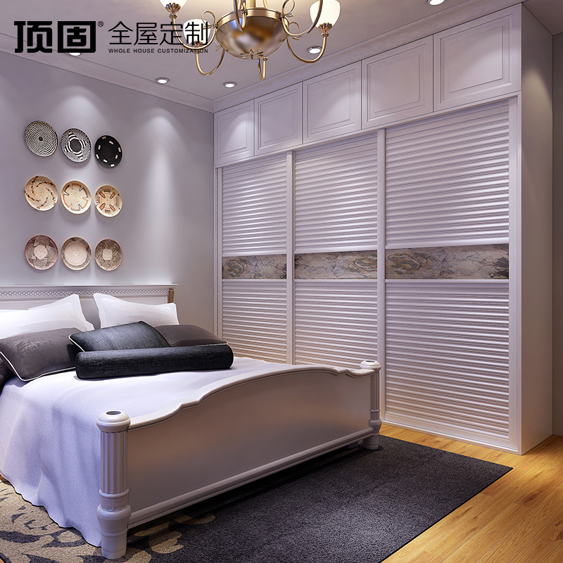 �������������¹�