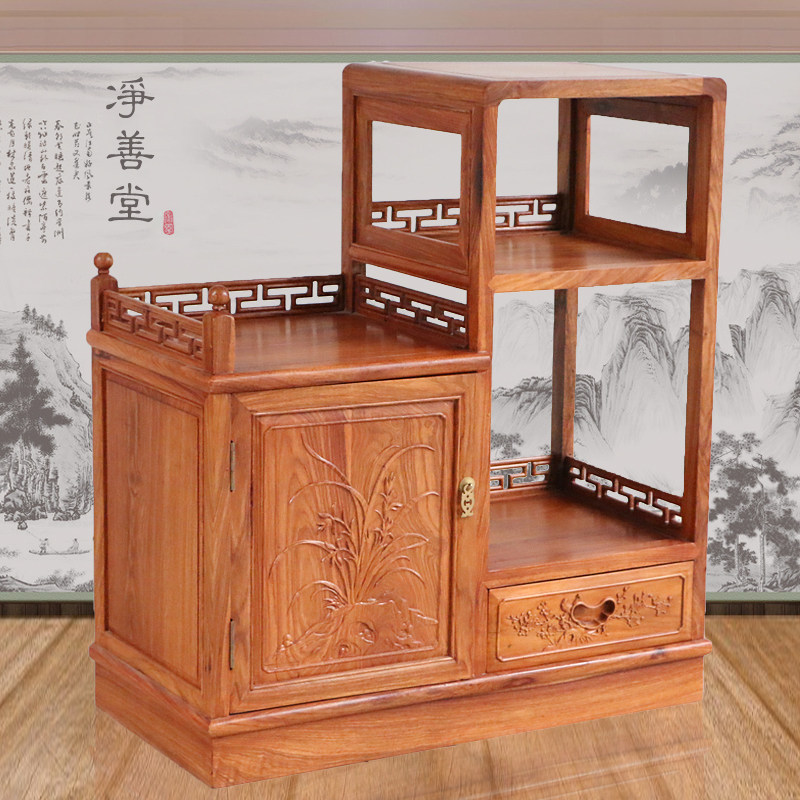 �������ִ���ʽ����ľ�ͱ߹�gz-07