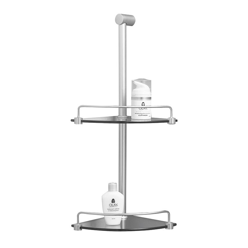 frae������ԡ�����Ҽ�DT