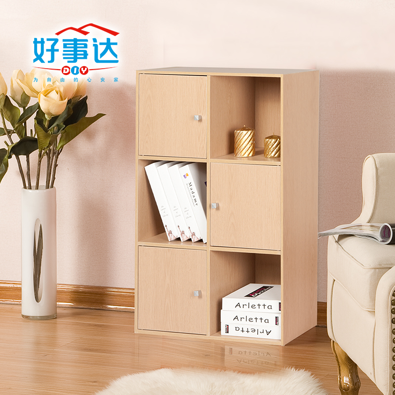 ���´�๦���������2263