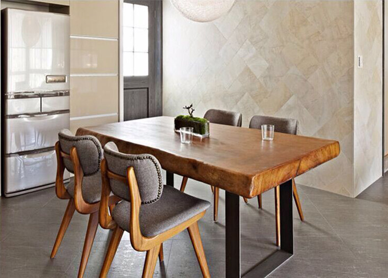 ��������ʽ����������87