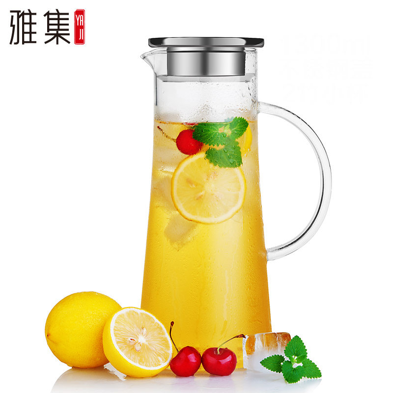 �ż���ˮ��1.3L��װ