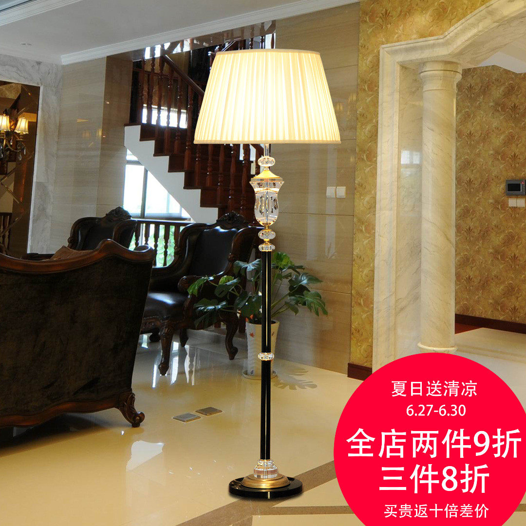 ŷ��ͼ��ʽȫͭˮ����ص�l28