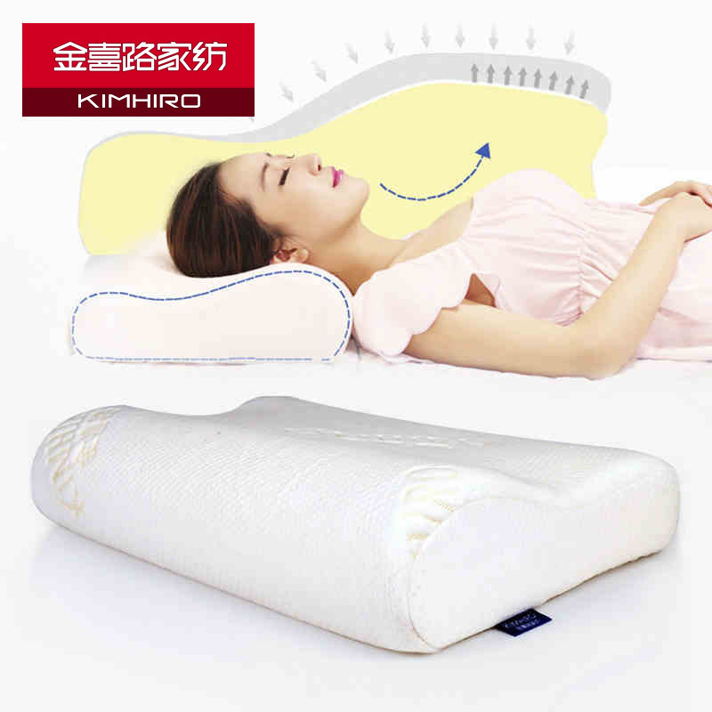 ��ϲ·�ҷ�̫�ռ�����ͷJXL13042801