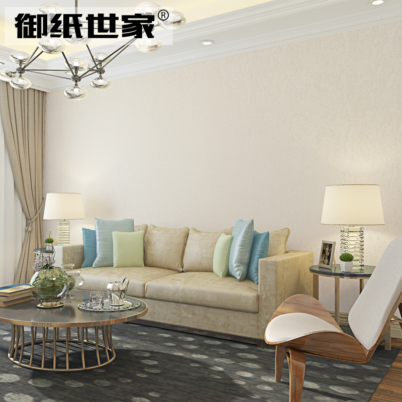 ��ֽ������ɫǽֽ��ǽֽ/��+ר�û�Ĥ