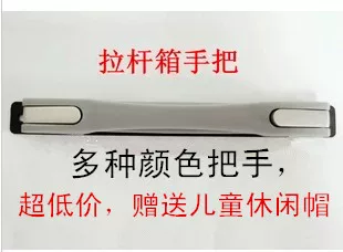 Товары от 淘淘乐_3512