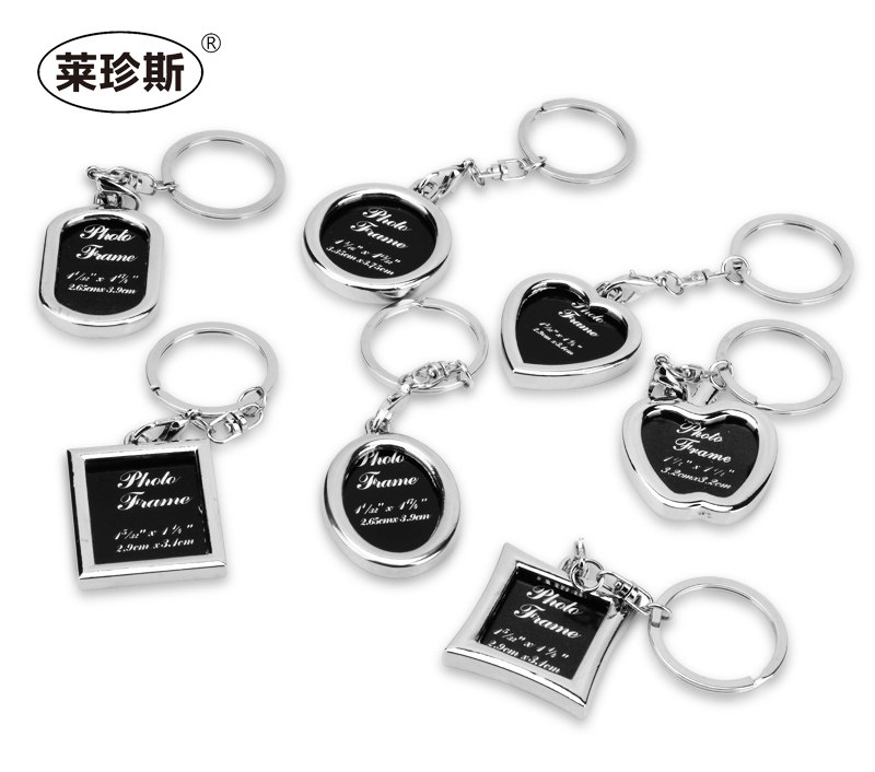 ����˹�����������Կ�׿�C0709-1015