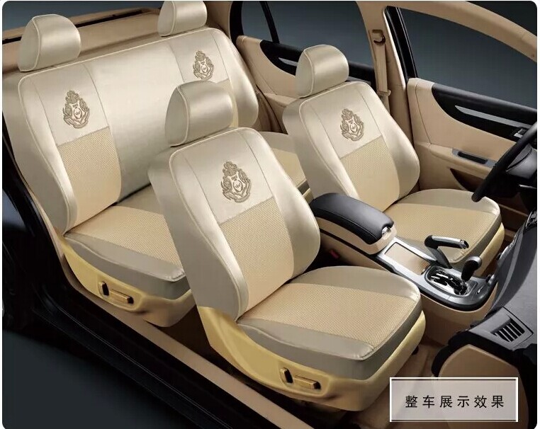 威威汽车座套椅CV8013 8016 8017宝马X1 X3 X5 X6 116i 118i X4