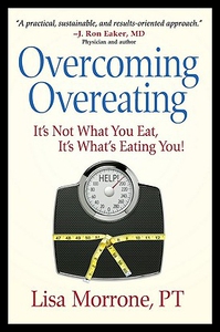 【预售】Overcoming Overeating