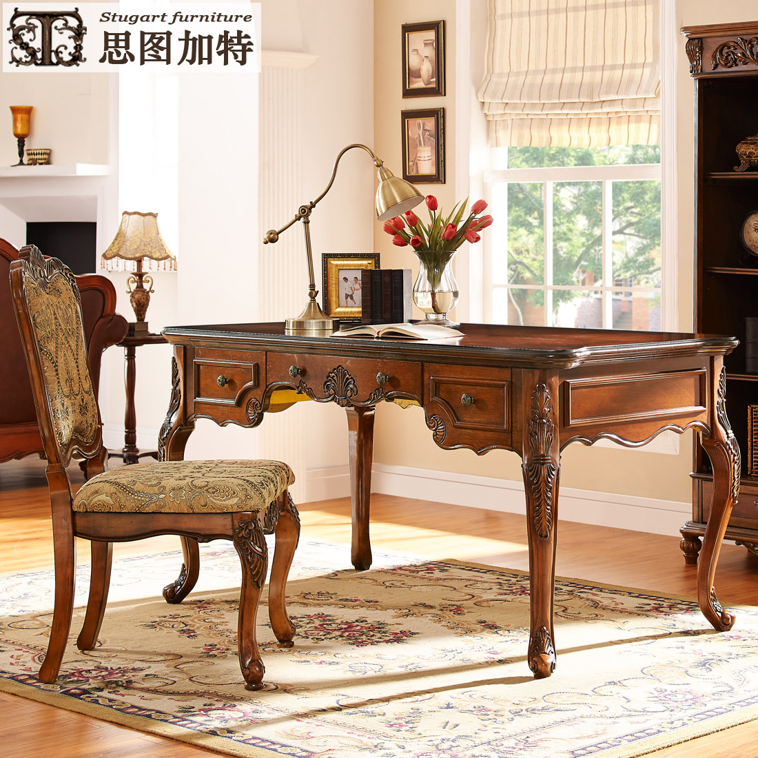 ˼ͼ������ʽ����STJT-0137