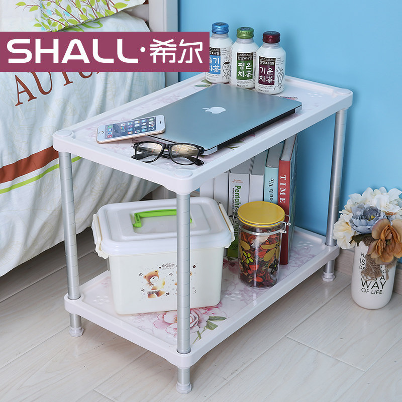 shall/ϣ�������750324