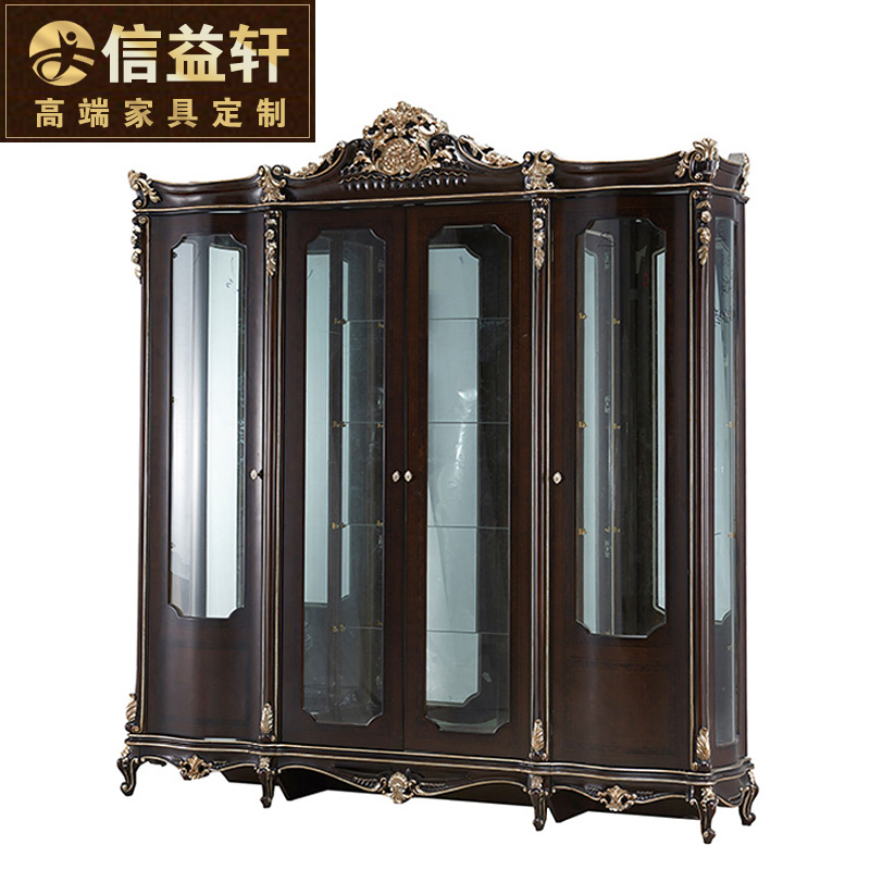 ��������ʽʵľ�������SG-075