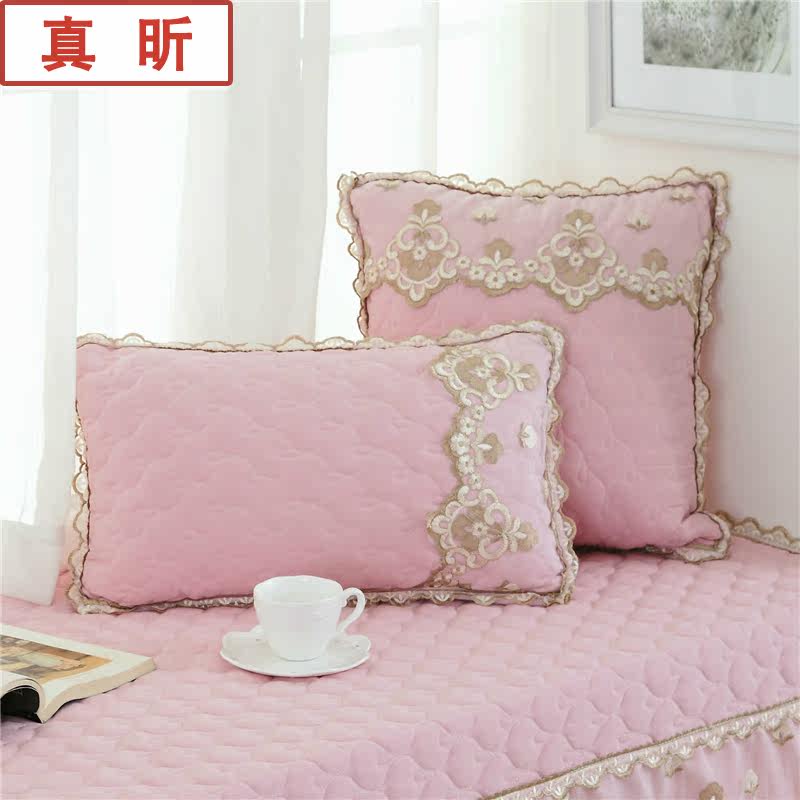 ��꿼�Լ��������