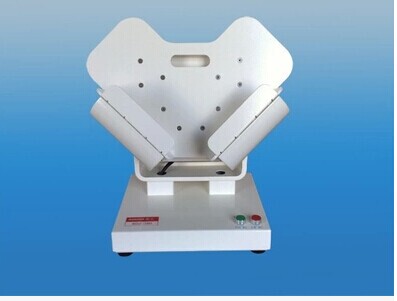 Electric Paper Sorting Machine, Paper Shaker, Paper Organizer, A4 Paper Flattening Machine, Automatic Paper Shaker