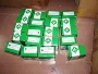 Vòng bi nhập khẩu Đức INA mang PWKR47 2RSA PWKR72 2RSA bu lông kim loại con lăn - Vòng bi vòng bi bánh trước xe máy